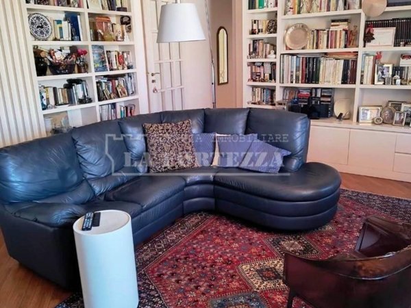 casa indipendente in vendita a Pisa in zona La Vettola