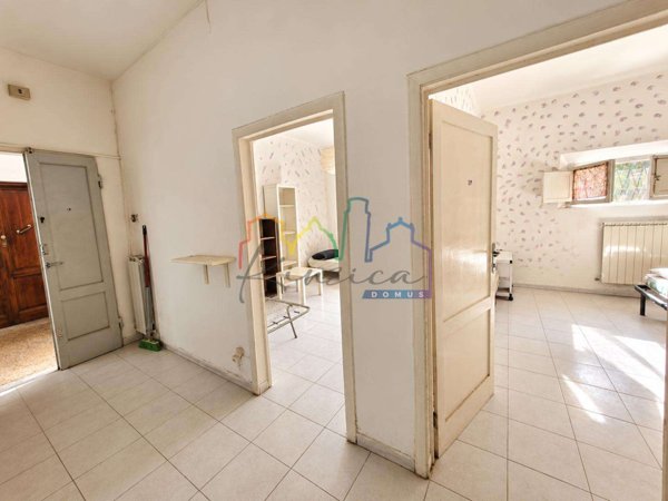 appartamento in vendita a Pisa in zona Centro Storico