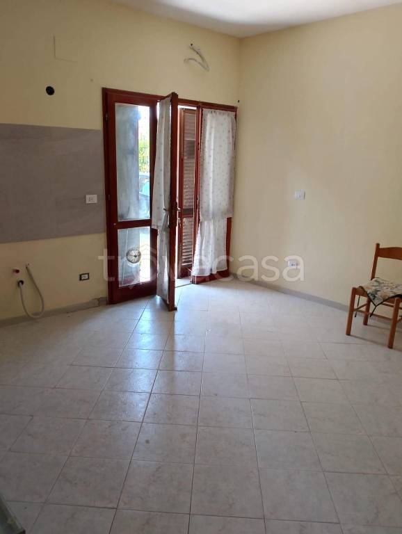 appartamento in vendita a Pisa in zona Ospedaletto