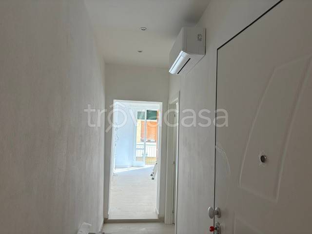 appartamento in vendita a Pisa in zona Quartiere Sant'Antonio