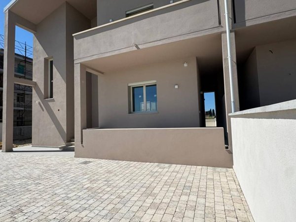 casa indipendente in vendita a Pisa in zona I Passi