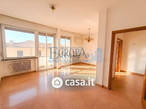 appartamento in vendita a Pisa