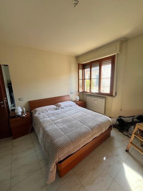 appartamento in vendita a Pisa in zona Quartiere San Giusto