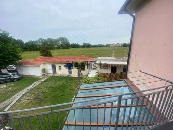 appartamento in vendita a Pisa in zona Barbaricina