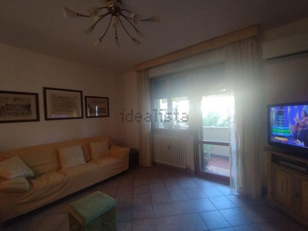 appartamento in vendita a Pisa