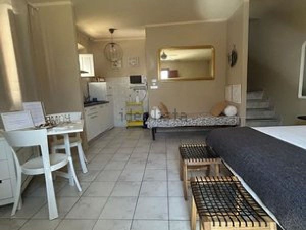 appartamento in vendita a Pisa in zona Landi