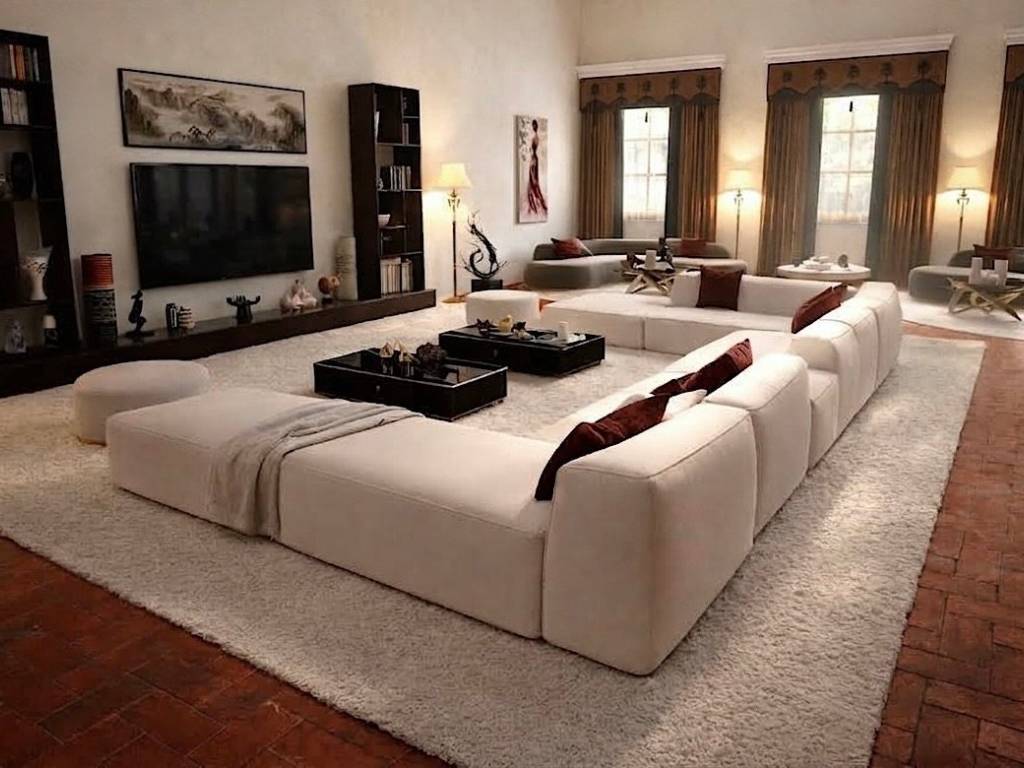 casa indipendente in vendita a Pisa in zona Porta a Lucca