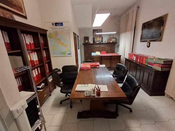 casa indipendente in vendita a Pisa in zona Santa Marta