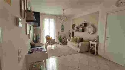 casa indipendente in vendita a Pisa