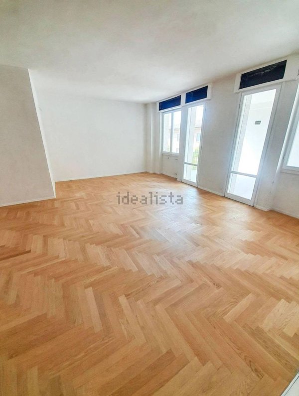 appartamento in vendita a Pisa in zona Quartiere Santa Maria