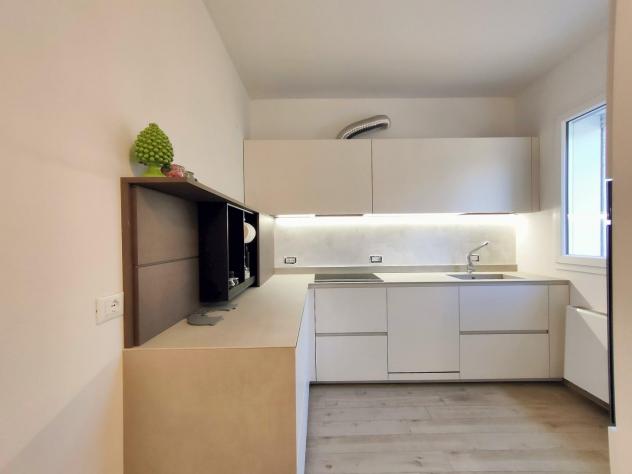 appartamento in vendita a Pisa in zona Centro Storico