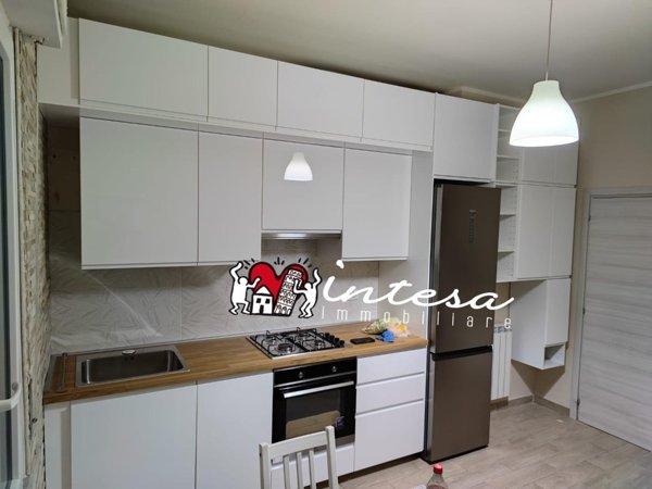 appartamento in vendita a Pisa in zona Pratale / Don Bosco
