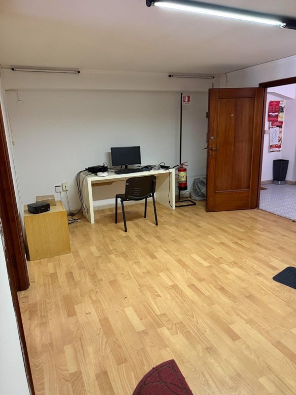 appartamento in vendita a Pisa