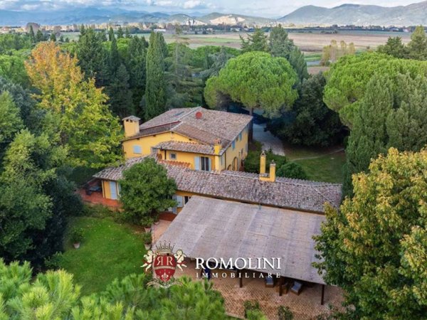 casa indipendente in vendita a Pisa in zona Centro Storico