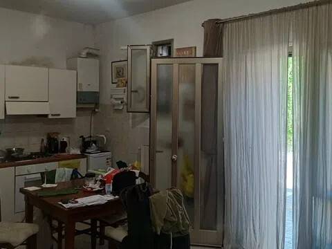 appartamento in vendita a Pisa in zona Ospedaletto