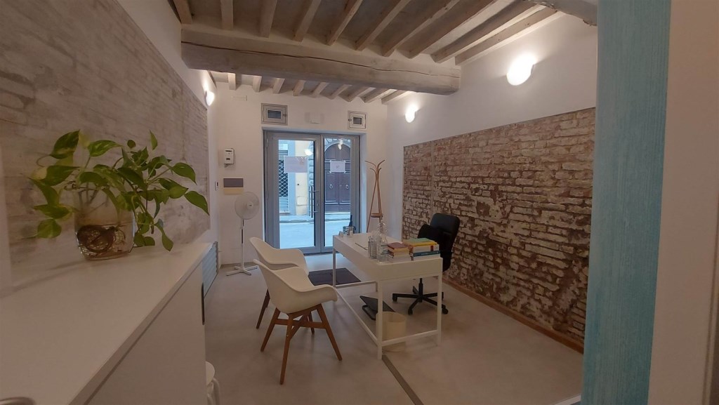 appartamento in vendita a Pisa in zona Quartiere San Francesco