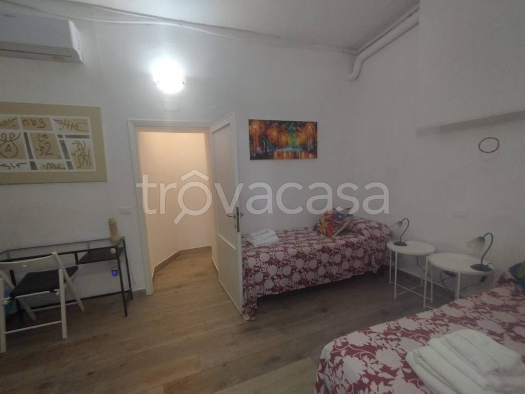 appartamento in vendita a Pisa in zona Quartiere Santa Maria