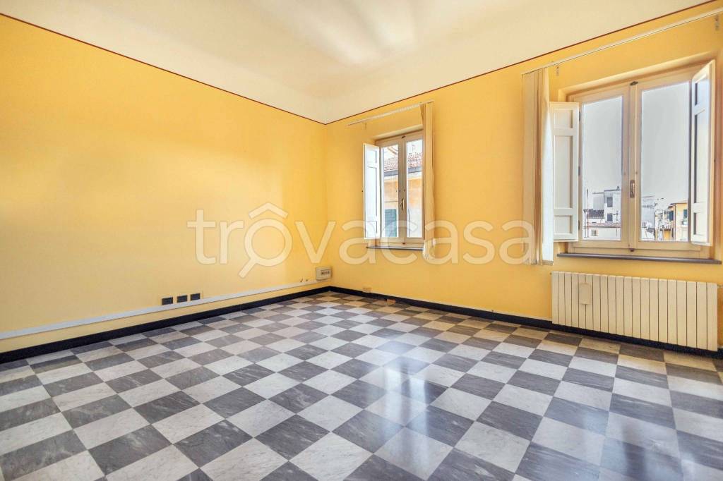 appartamento in vendita a Pisa in zona Centro Storico