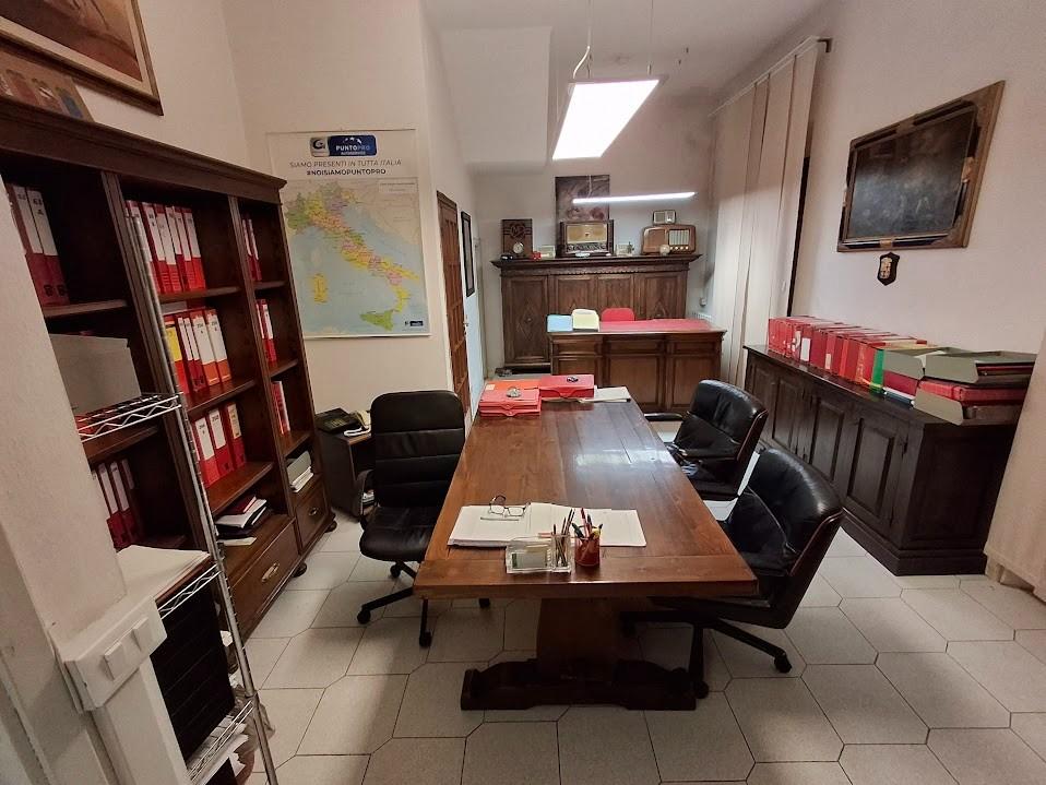 casa indipendente in vendita a Pisa in zona Santa Marta