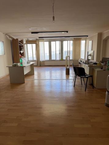 appartamento in vendita a Pisa