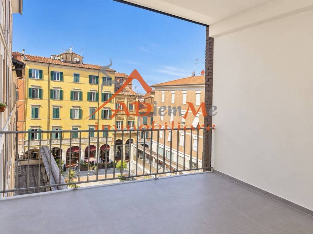 appartamento in vendita a Pisa in zona Centro Storico