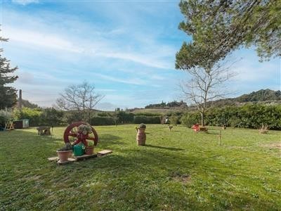 casa indipendente in vendita a Pisa