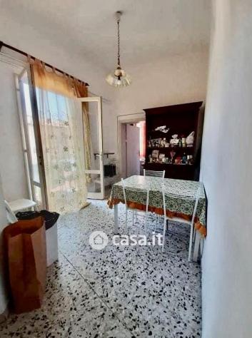appartamento in vendita a Pisa in zona Quartiere Sant'Antonio