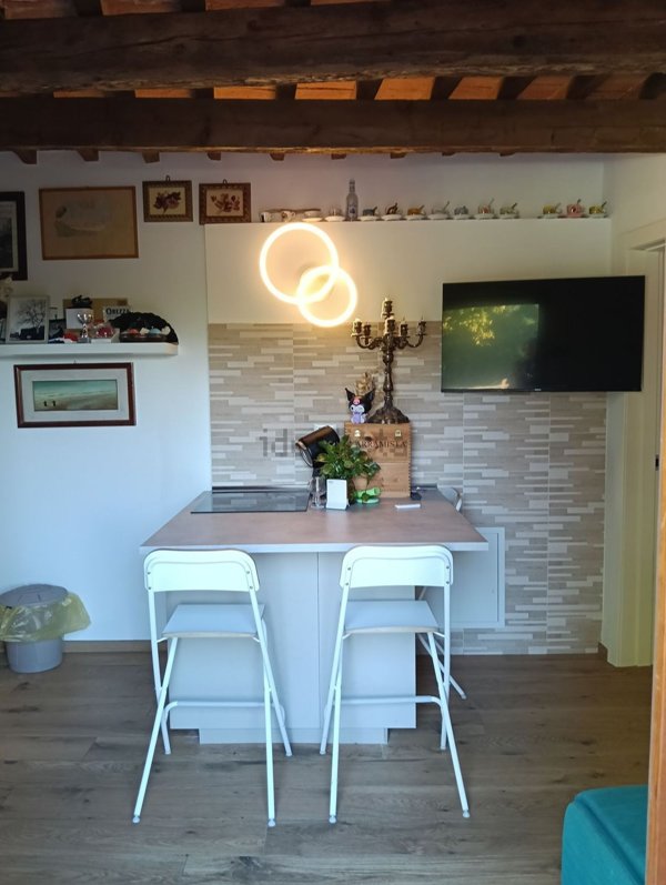 appartamento in vendita a Pisa