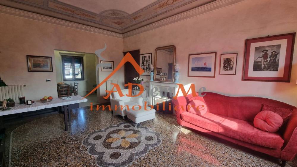 appartamento in vendita a Pisa in zona Landi
