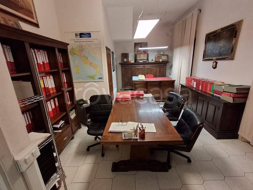 casa indipendente in vendita a Pisa in zona Pratale / Don Bosco