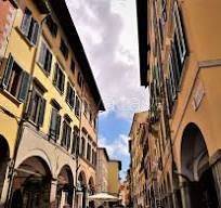 appartamento in vendita a Pisa in zona Quartiere Santa Maria