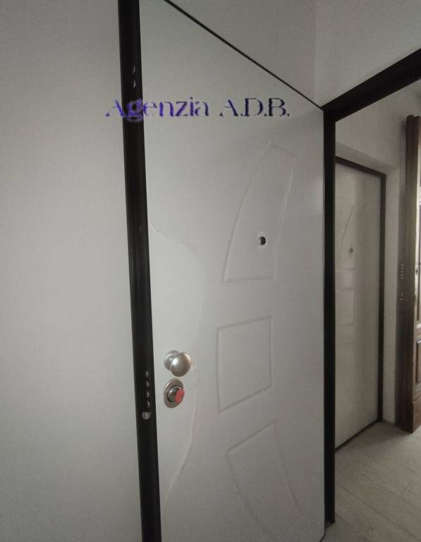 appartamento in vendita a Pisa in zona Quartiere Sant'Antonio