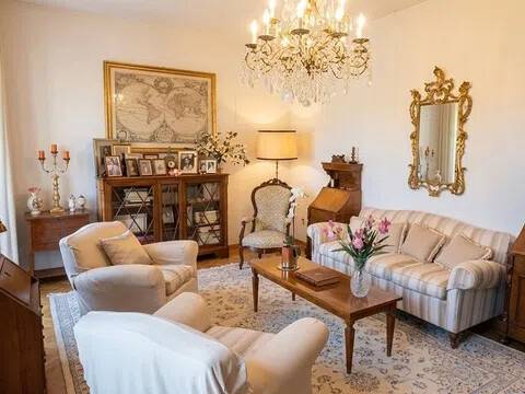 appartamento in vendita a Pisa in zona Porta a Lucca