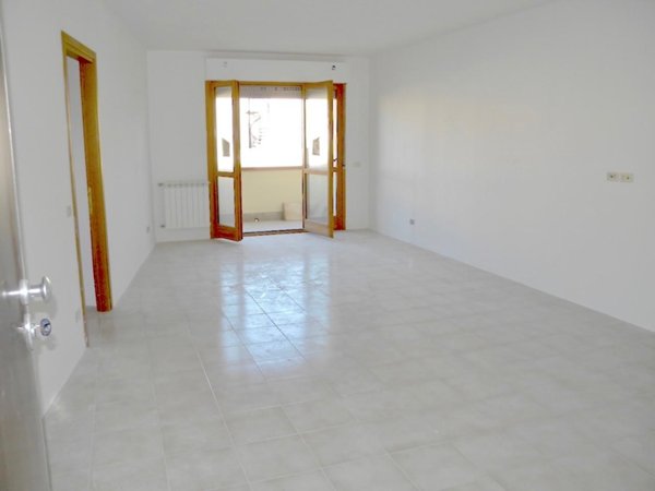 appartamento in vendita a Pisa in zona Marina di Pisa