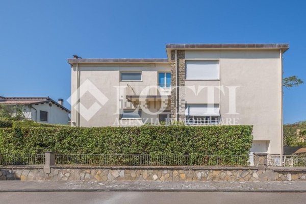 appartamento in vendita a Pisa in zona Tirrenia