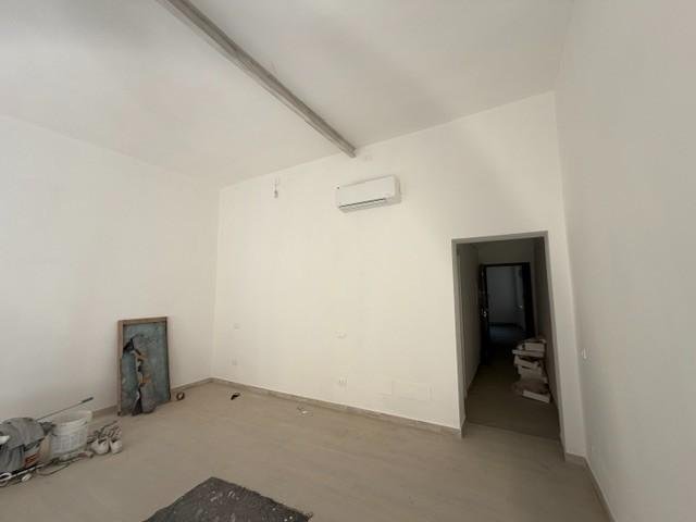 appartamento in vendita a Pisa in zona Quartiere Sant'Antonio