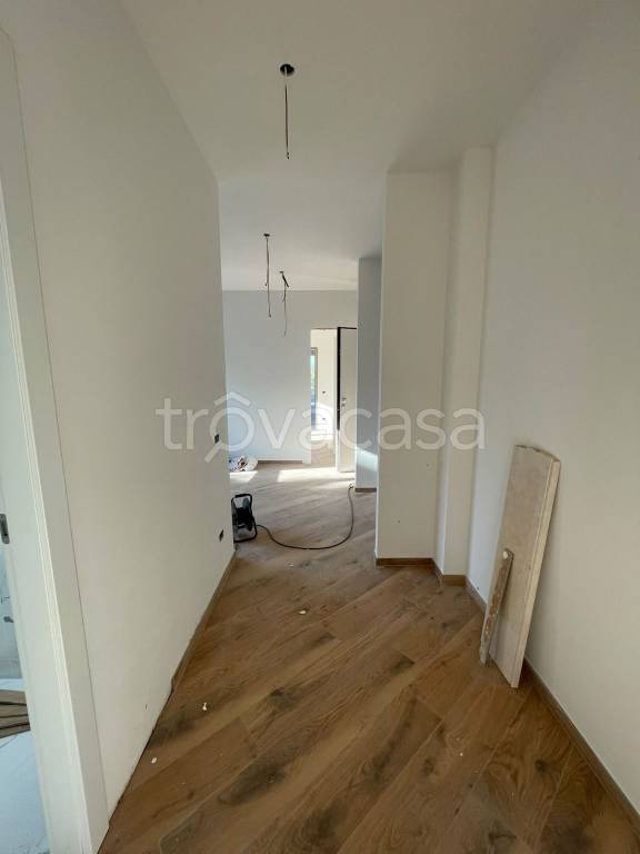 appartamento in vendita a Pisa