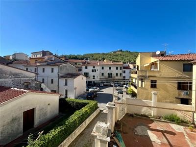 casa indipendente in vendita a Pisa