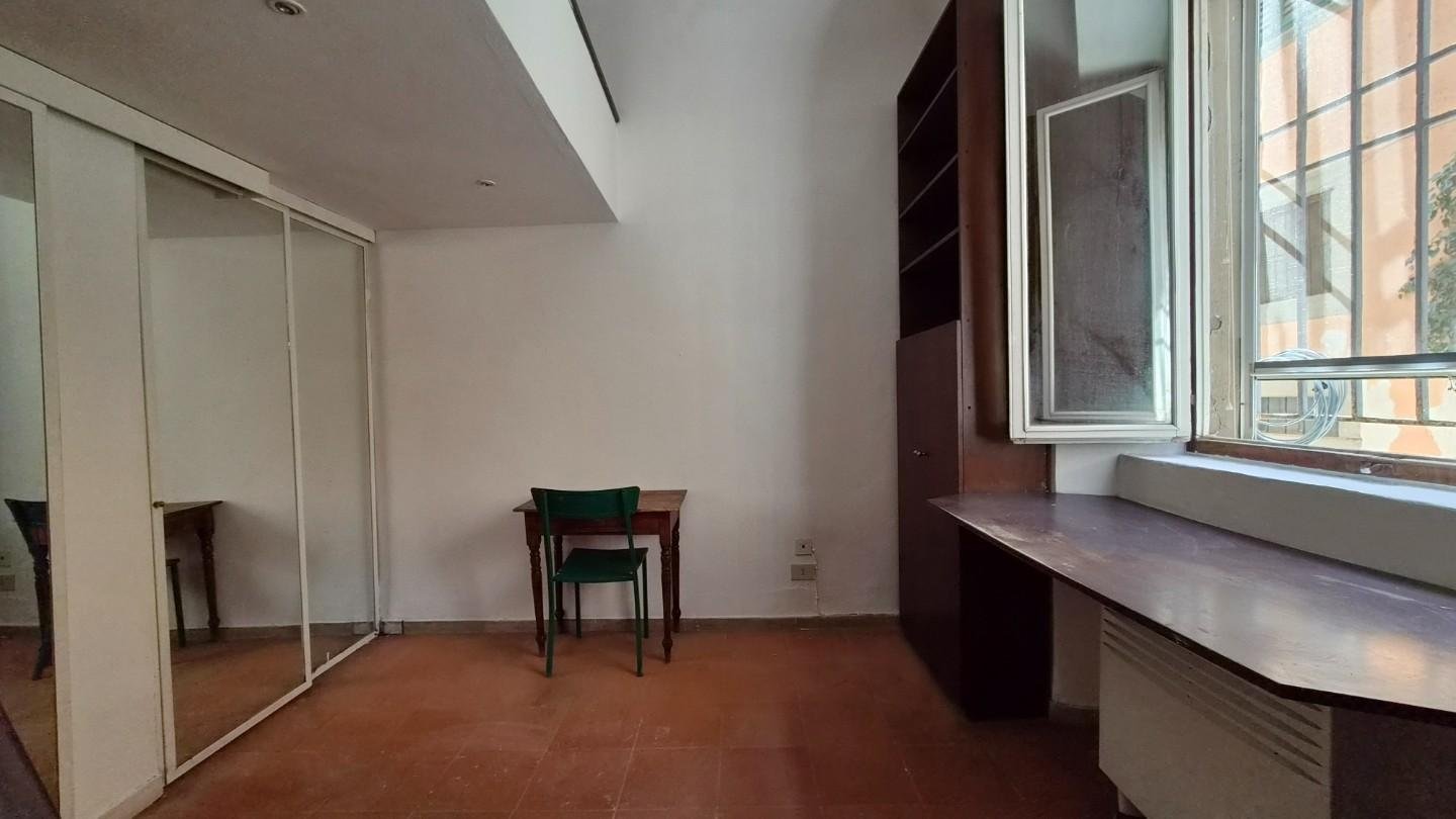 appartamento in vendita a Pisa in zona Quartiere San Francesco