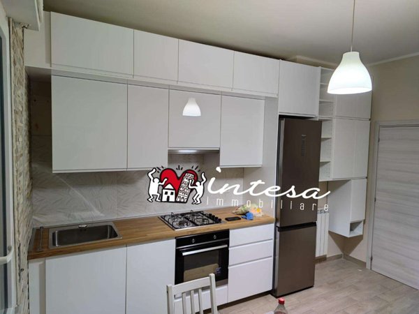 appartamento in vendita a Pisa in zona Pratale / Don Bosco