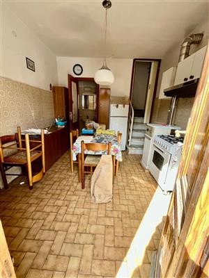 casa indipendente in vendita a Pisa