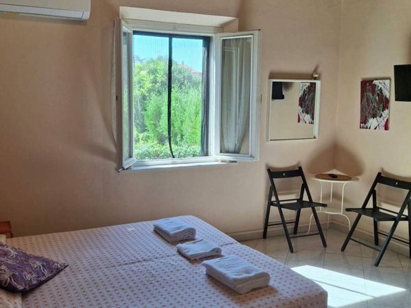 appartamento in vendita a Pisa in zona Porta Nuova