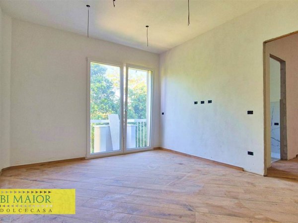 appartamento in vendita a Pisa in zona Quartiere San Giusto