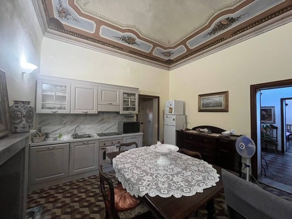 casa indipendente in vendita a Pisa in zona Marina di Pisa