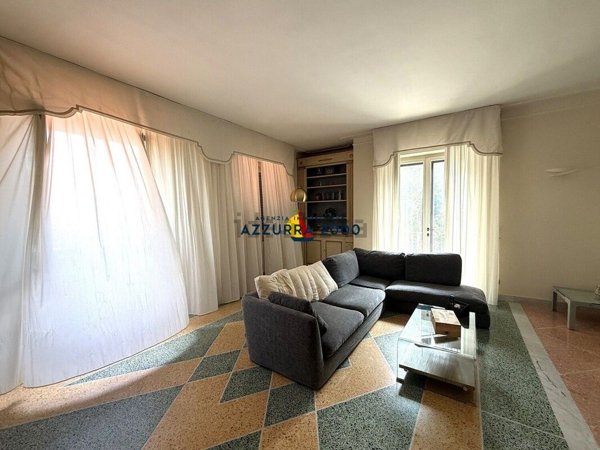 appartamento in vendita a Pisa in zona Tirrenia