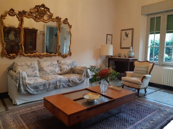 casa indipendente in vendita a Pisa in zona Porta a Lucca