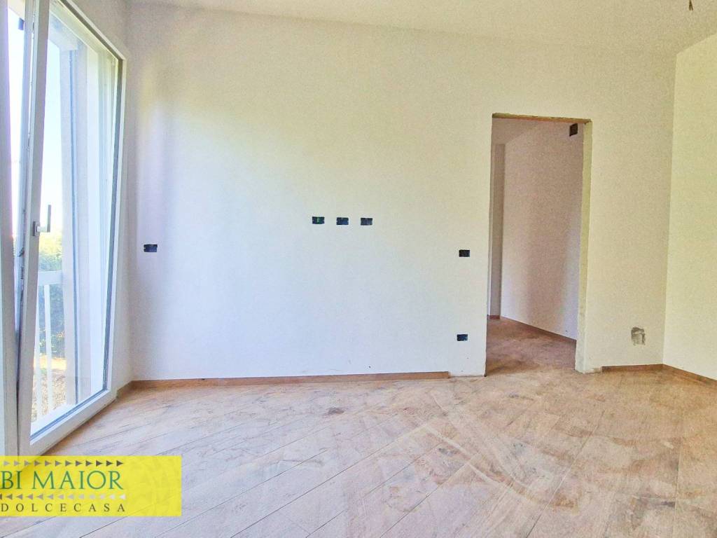 appartamento in vendita a Pisa in zona Putignano
