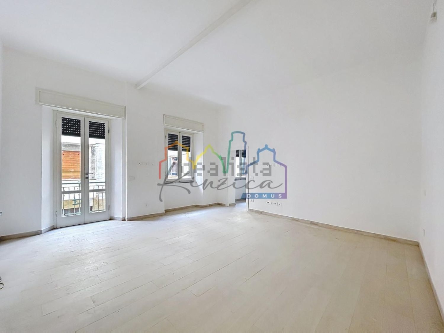 appartamento in vendita a Pisa in zona Quartiere Sant'Antonio