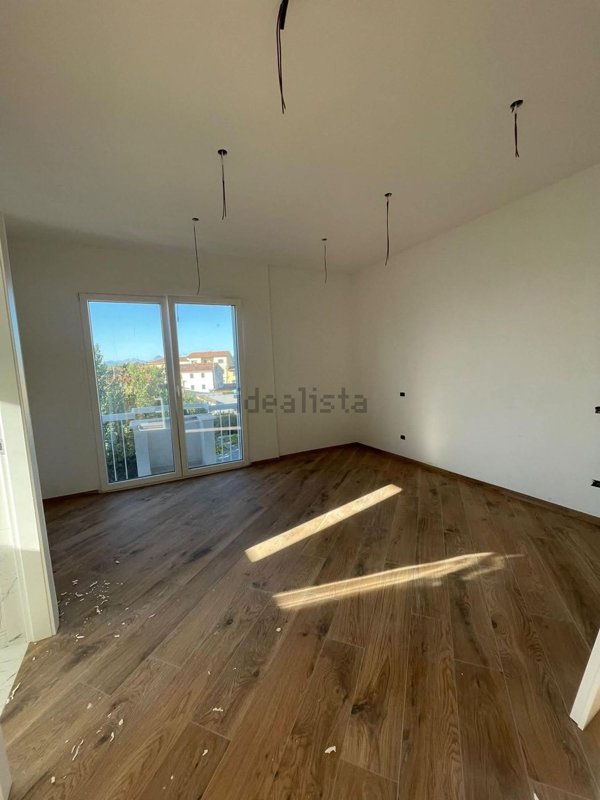 appartamento in vendita a Pisa in zona Quartiere San Giusto