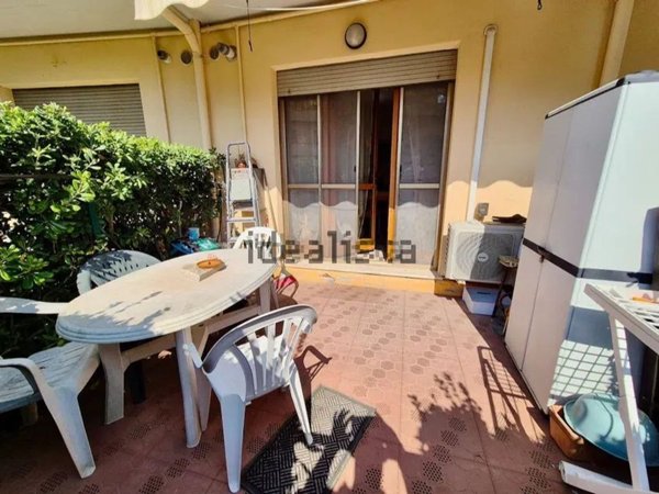 appartamento in vendita a Pisa in zona Coltano